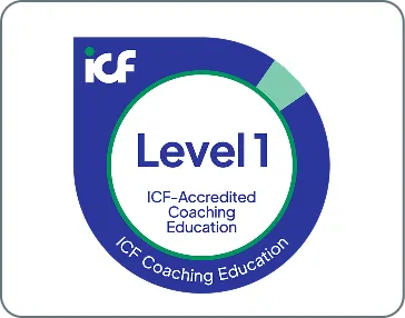 Level 1 ICF