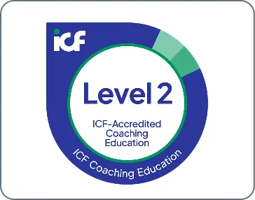 Level 2 ICF