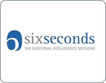 Six Seconds