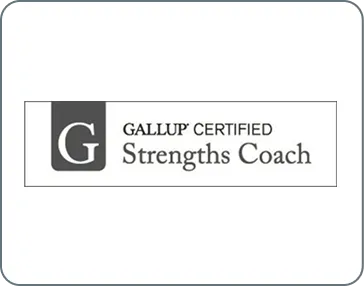 Gallup