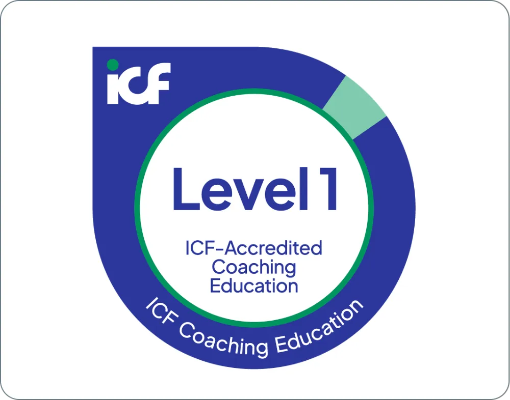 Level 1 ICF