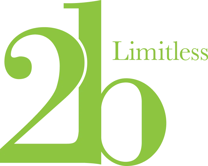 2b Limitless