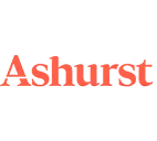 ashurst