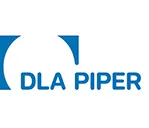 dla-piper