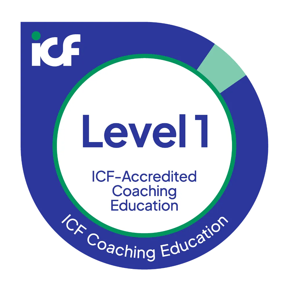 Level 1 ICF
