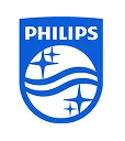 phillips