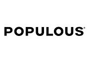 populous