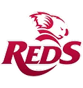 reds