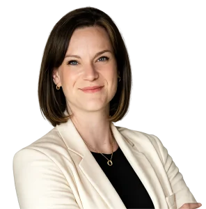 Sara Boomsma