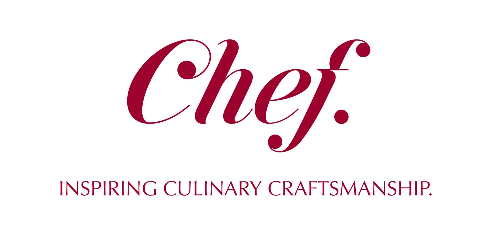 Chef Logo JPEG