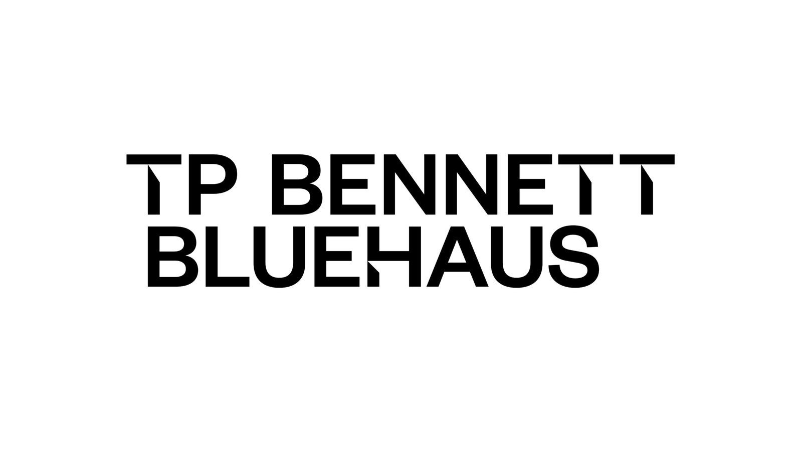 TPB_Bluehaus_Logo_Stack_BLK_RGB