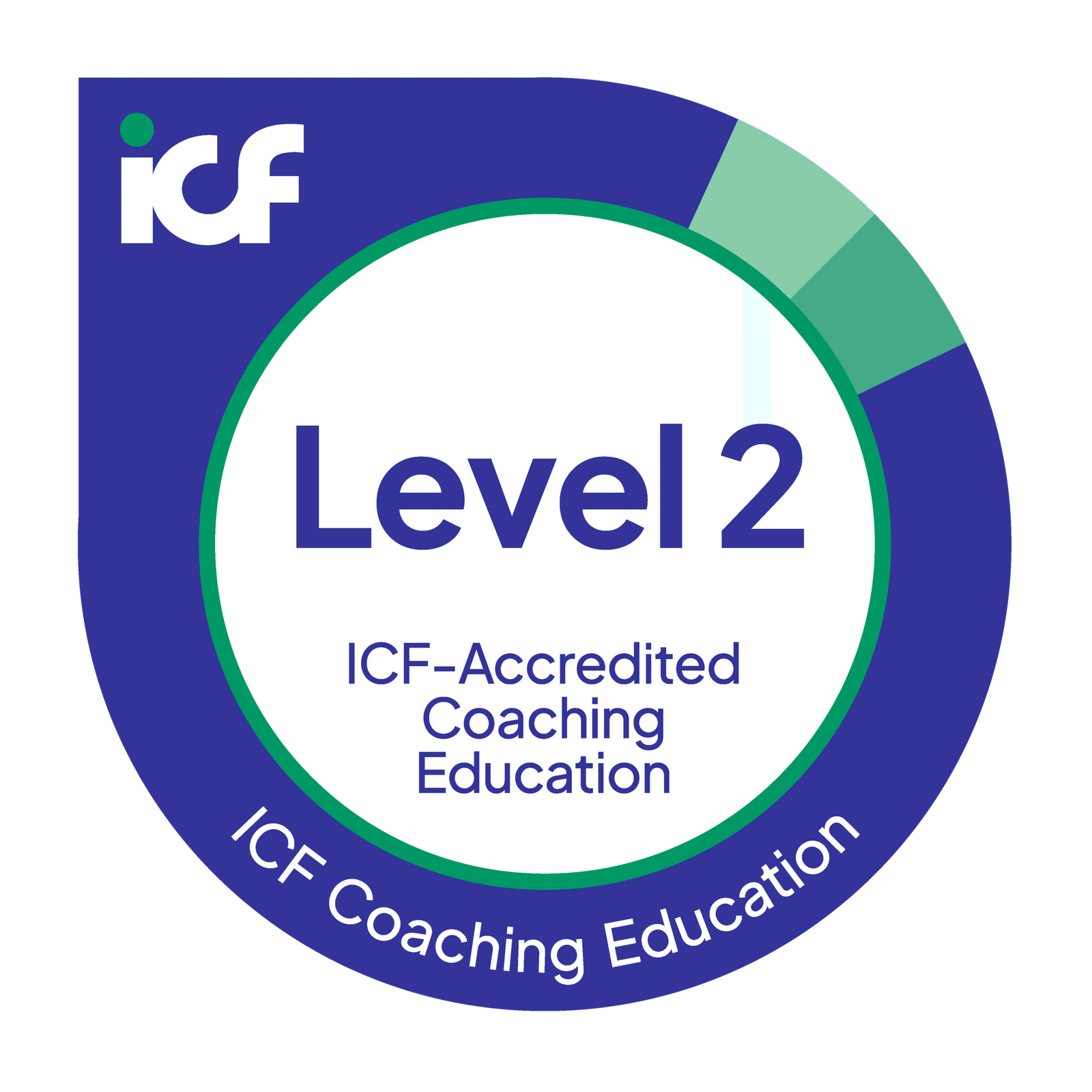 Level 2 ICF