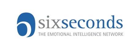 Six Seconds